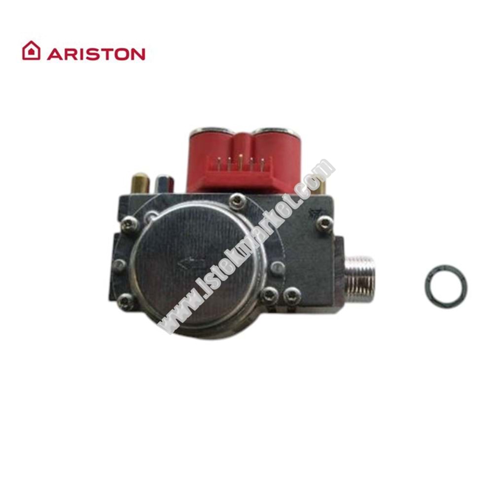 GAZ VALFİ ARS 64201732 ELCO
