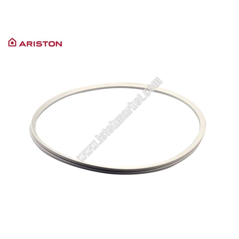 İZOLASYON CONTASI ARISTON RENDAMAX ELCO 64201796
