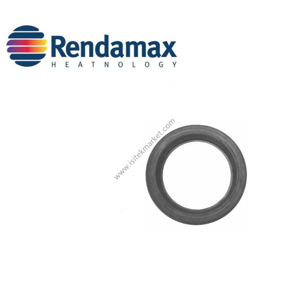 ORING ARISTON RENDAMAX 64201974