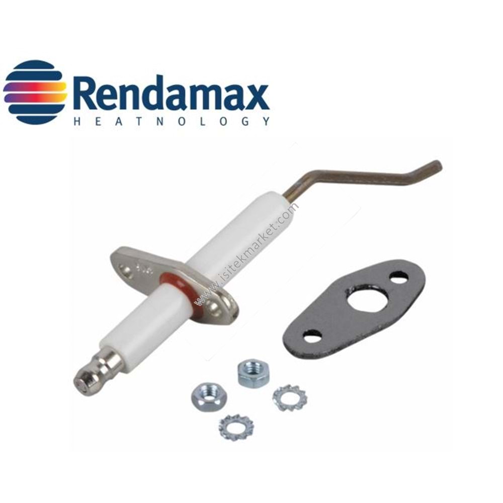 ELEKTROD ARISTON RENDAMAX 64202262