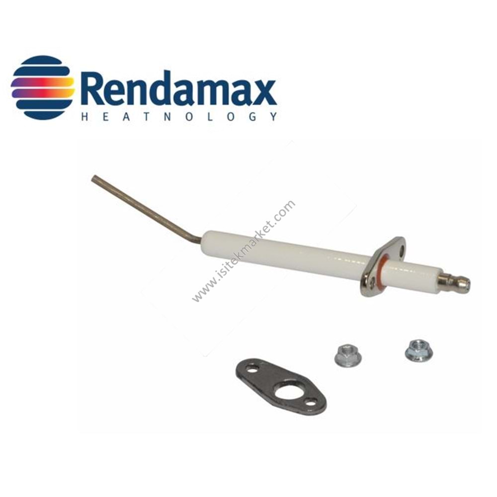 ELEKTROD ARISTON RENDAMAX 64202636