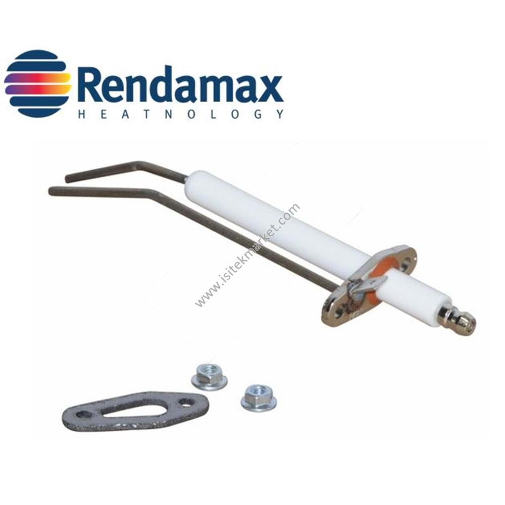 ELEKTROD ARISTON RENDAMAX 64202637