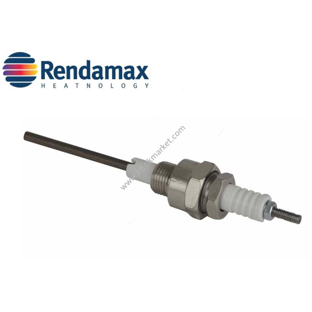 ELEKTROD ARISTON RENDAMAX 64202708