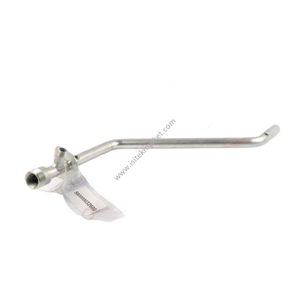 ARS BORU SETİ 64203258