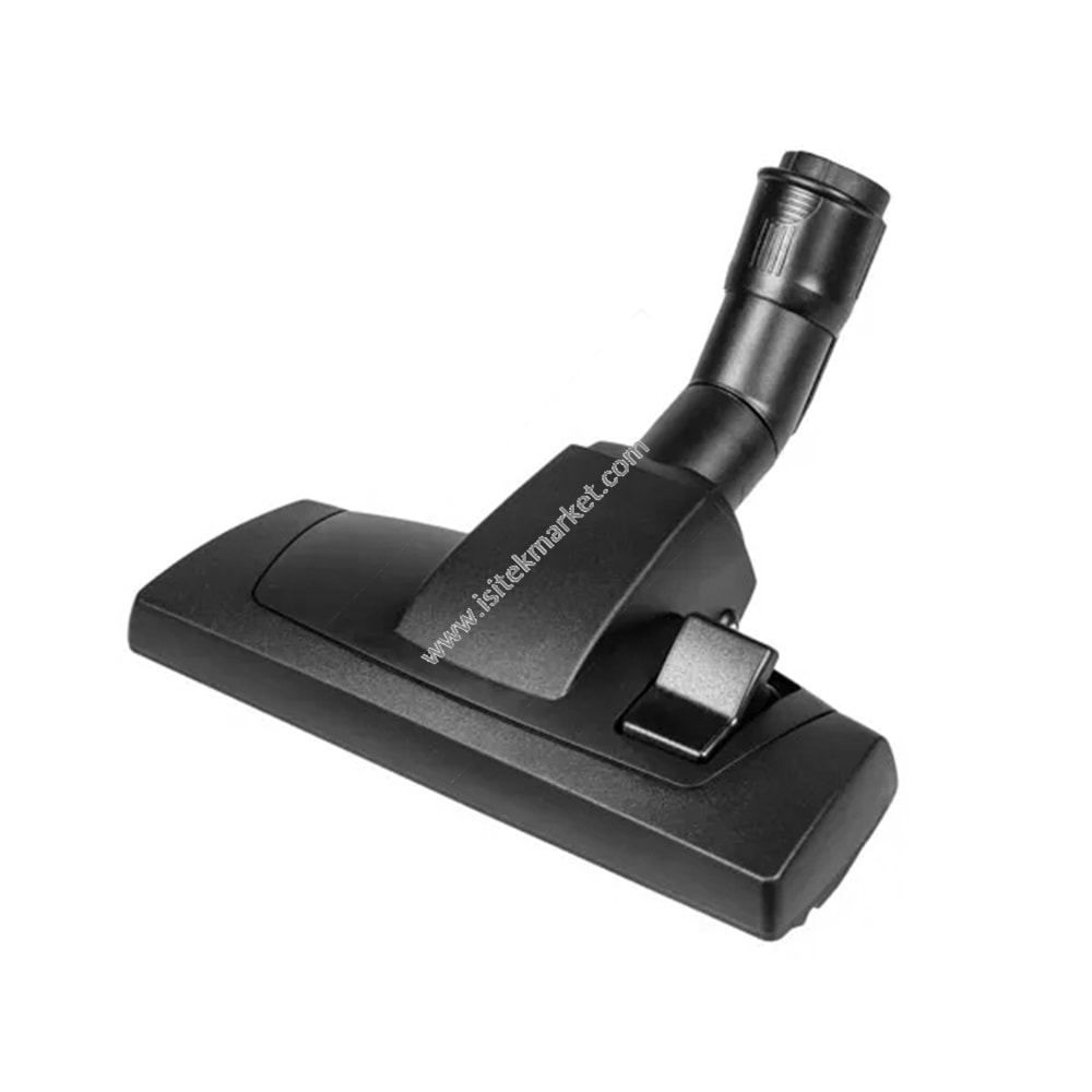 BOSCH ELEKTRİKLİ SÜPÜRGE ZEMIN NOZULU RD270 00574570