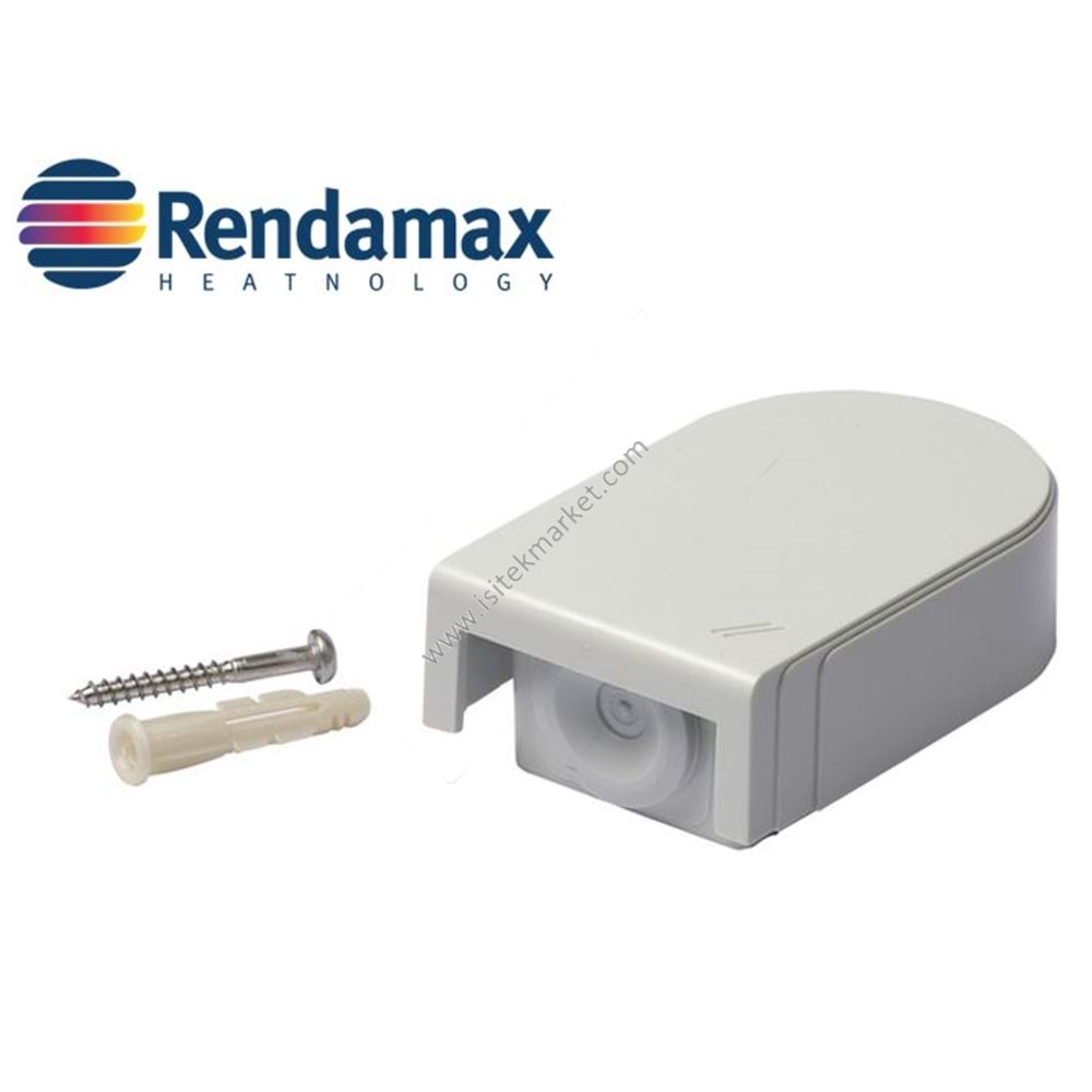 DIŞ ORTAM SENSÖRÜ ARISTON RENDAMAX 64921170