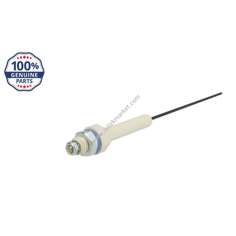 ELEKTROD ARIS ELCO 65000918 260 MM
