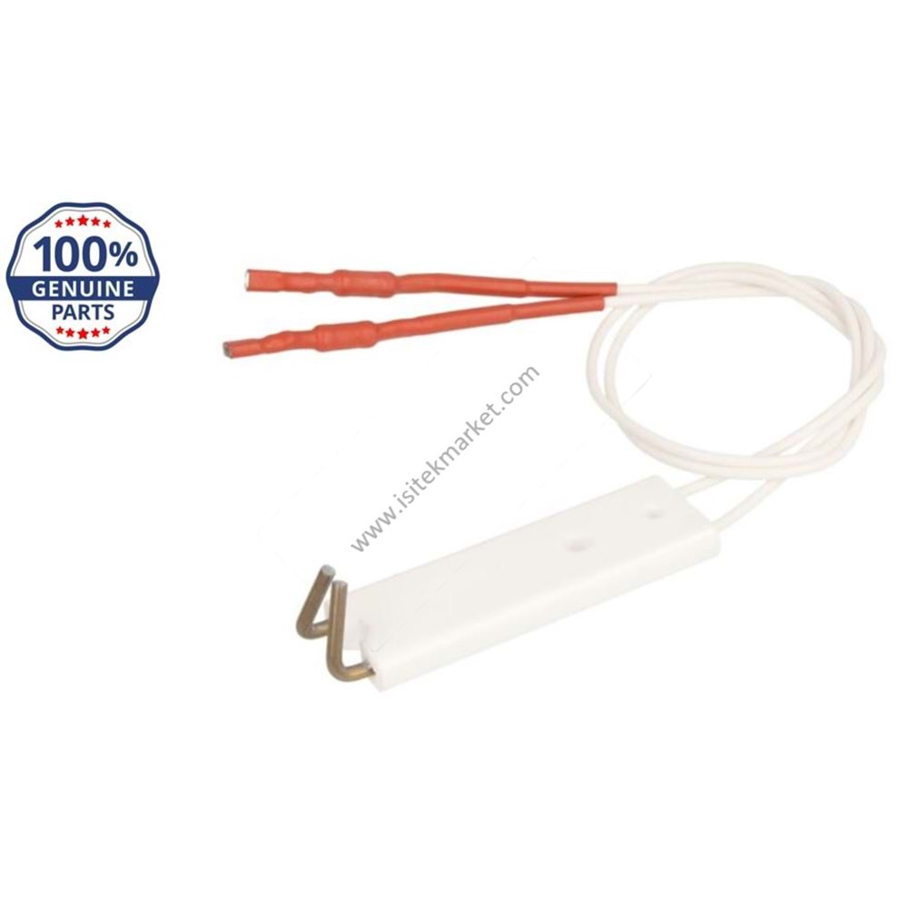 ELEKTROD ARIS ELCO 65001697