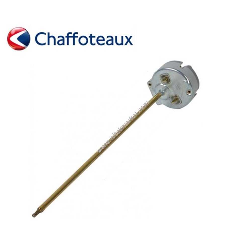 THERMOSTAT ARS CHAFFOTEAUX 65101286