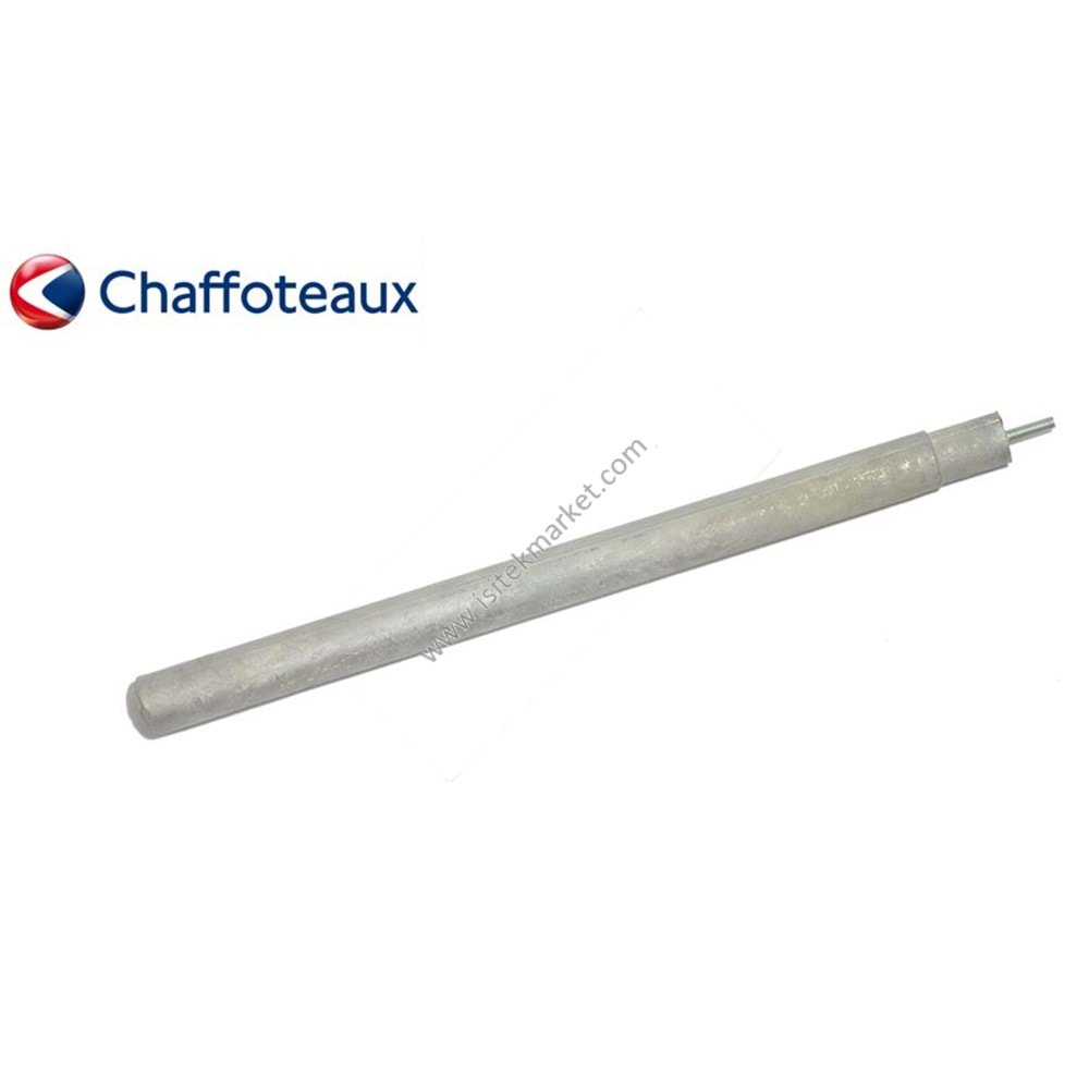 ANOT ARS CHAFFOTEAUX 65102462