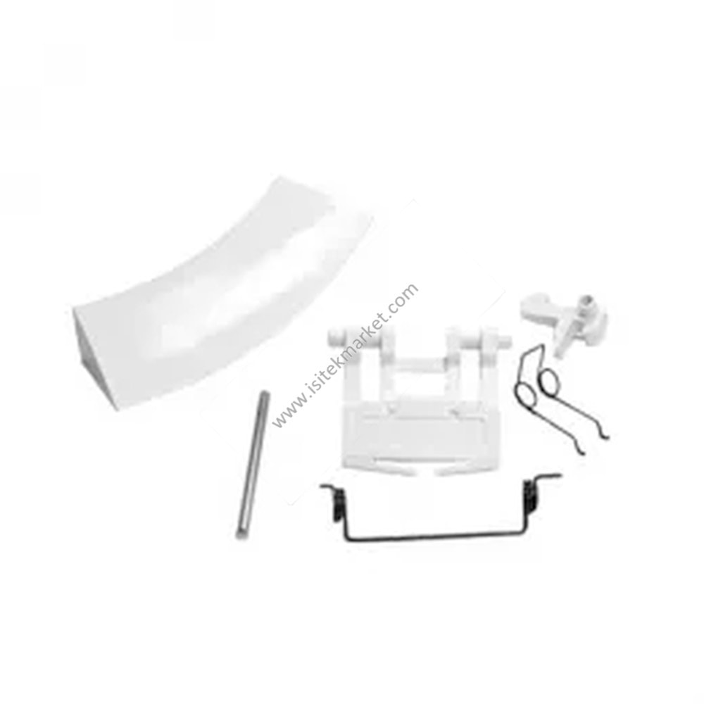 GORENJE İLE UYUMLU ÇAMAŞIR MAKİNESİ CONTASI 122441 CFW 25*47*10-11.5