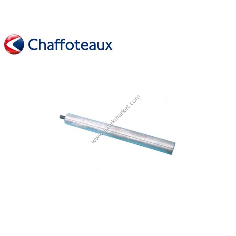 ANOT ARS CHAFFOTEAUX 65103326