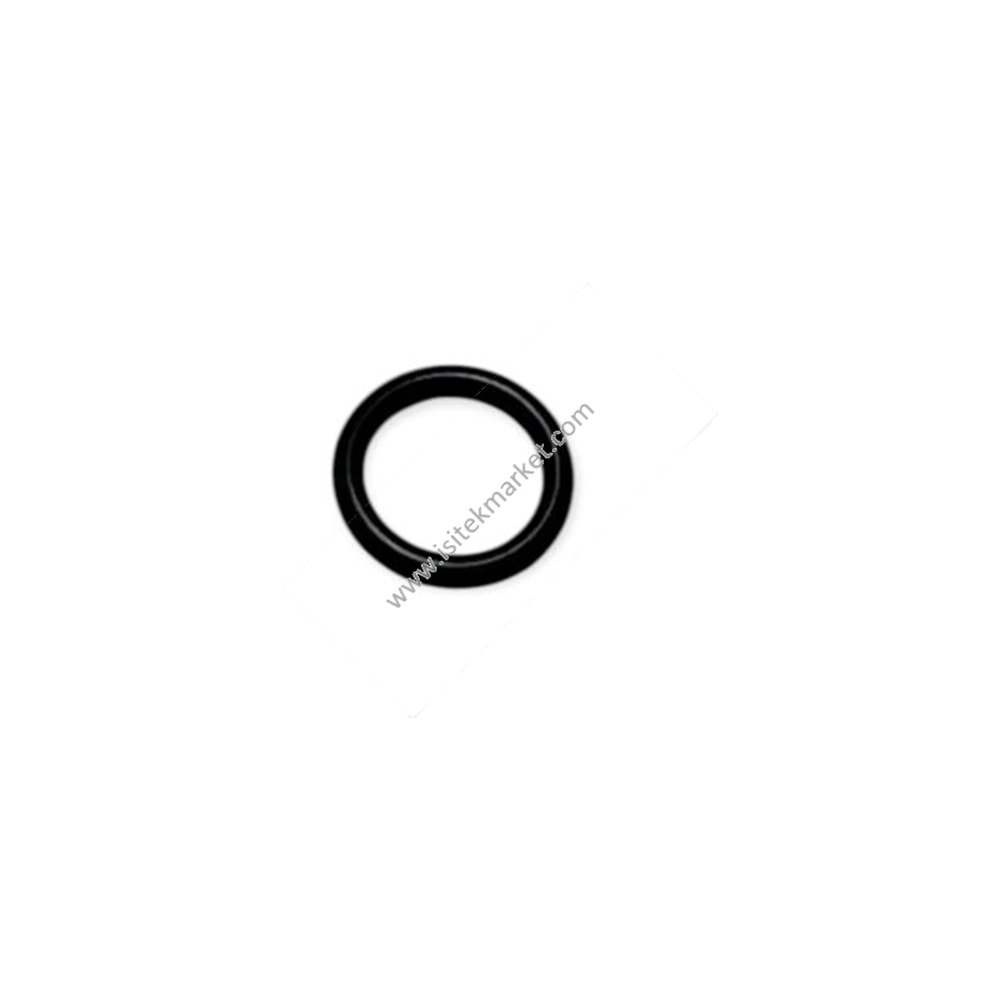 ARS CHAFFOTEAUX ORING SETİ 65104329