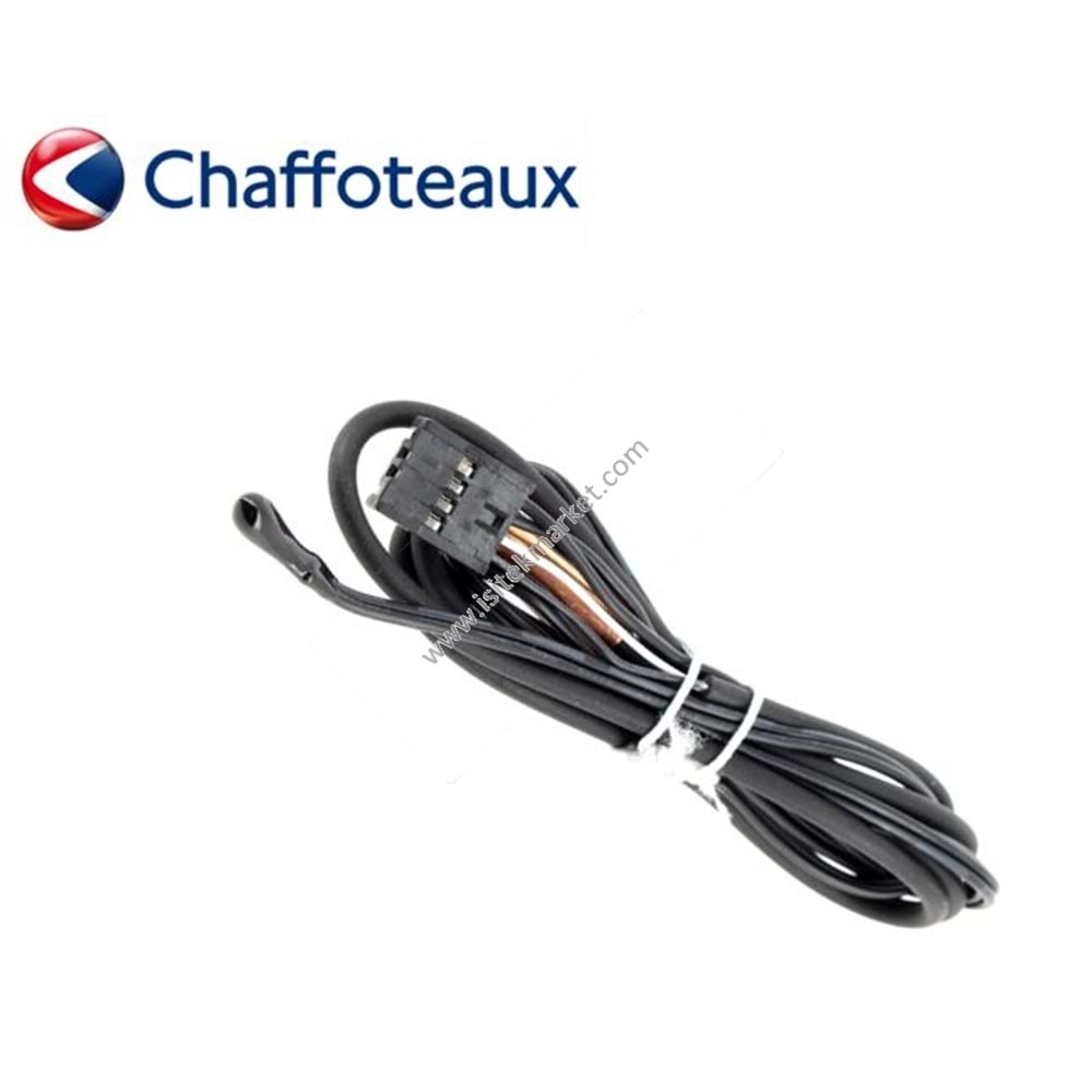 ARS CHAFFOTEAUX NTC SENSÖR 65110068