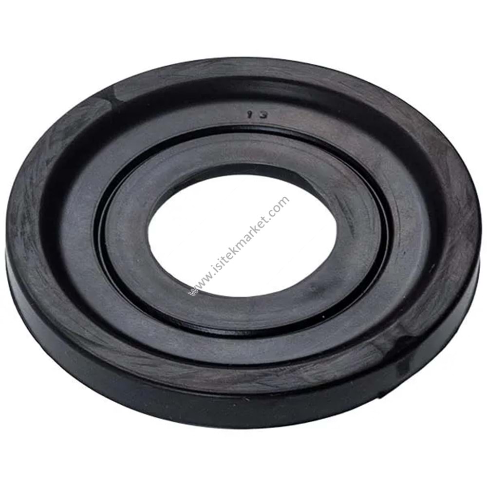 SU ISITICI FLANŞ CONTASI ARISTON 65111788 UYUMLU
