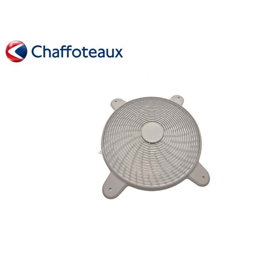 KLIMA ÖN IZGARA ARISTON CHAFFOTEAUX 65113465