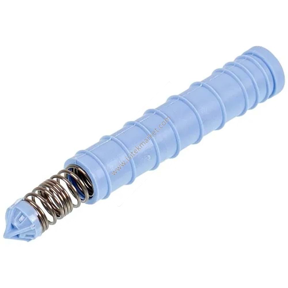 SU ISITICI AYIRICI 1/2 H=72 MM ARISTON 65113698