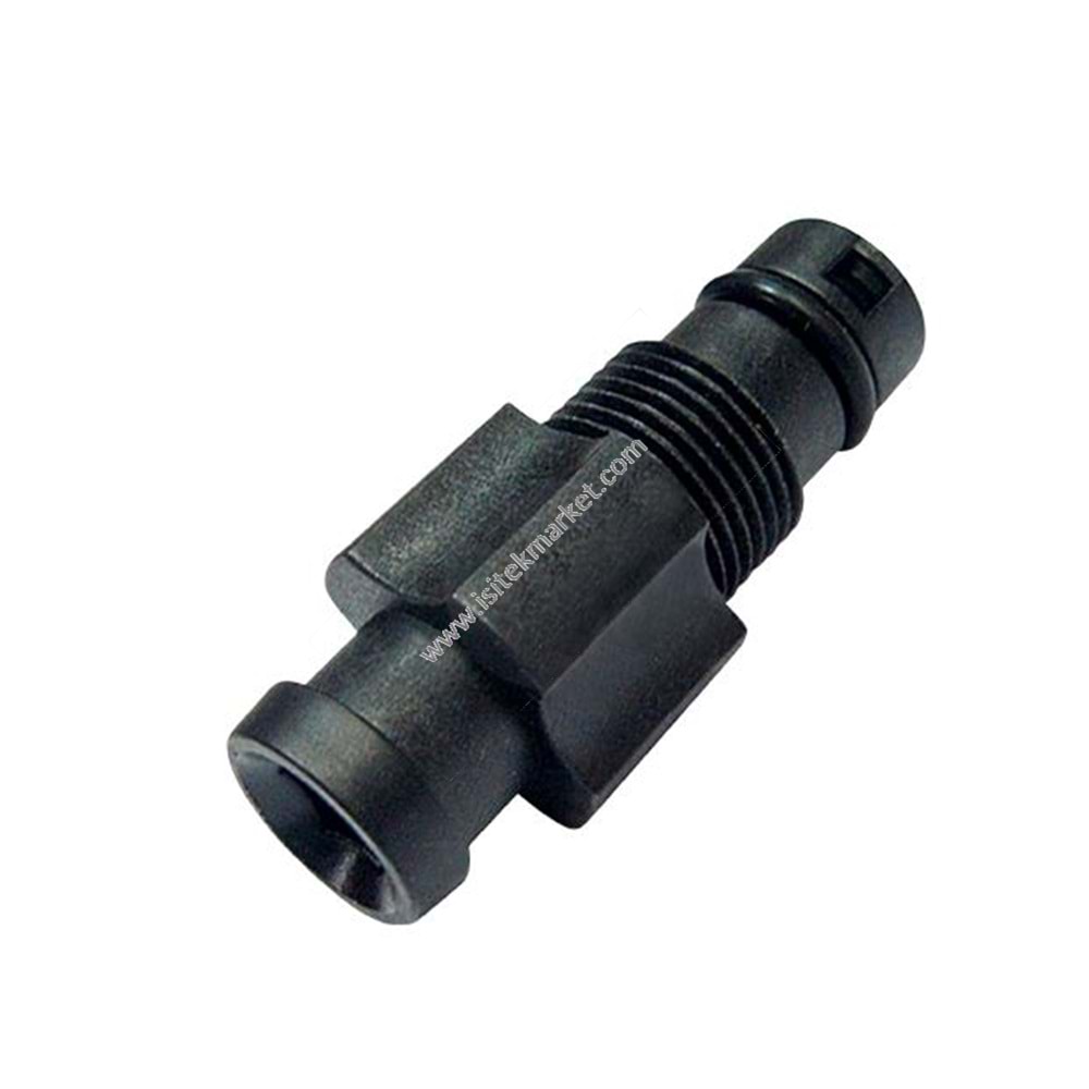 BOŞALTMA MUSLUĞU ARS 65114922