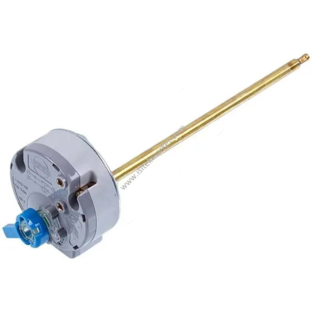 ARISTON 65115012 SU ISITICI TERMOSTATI