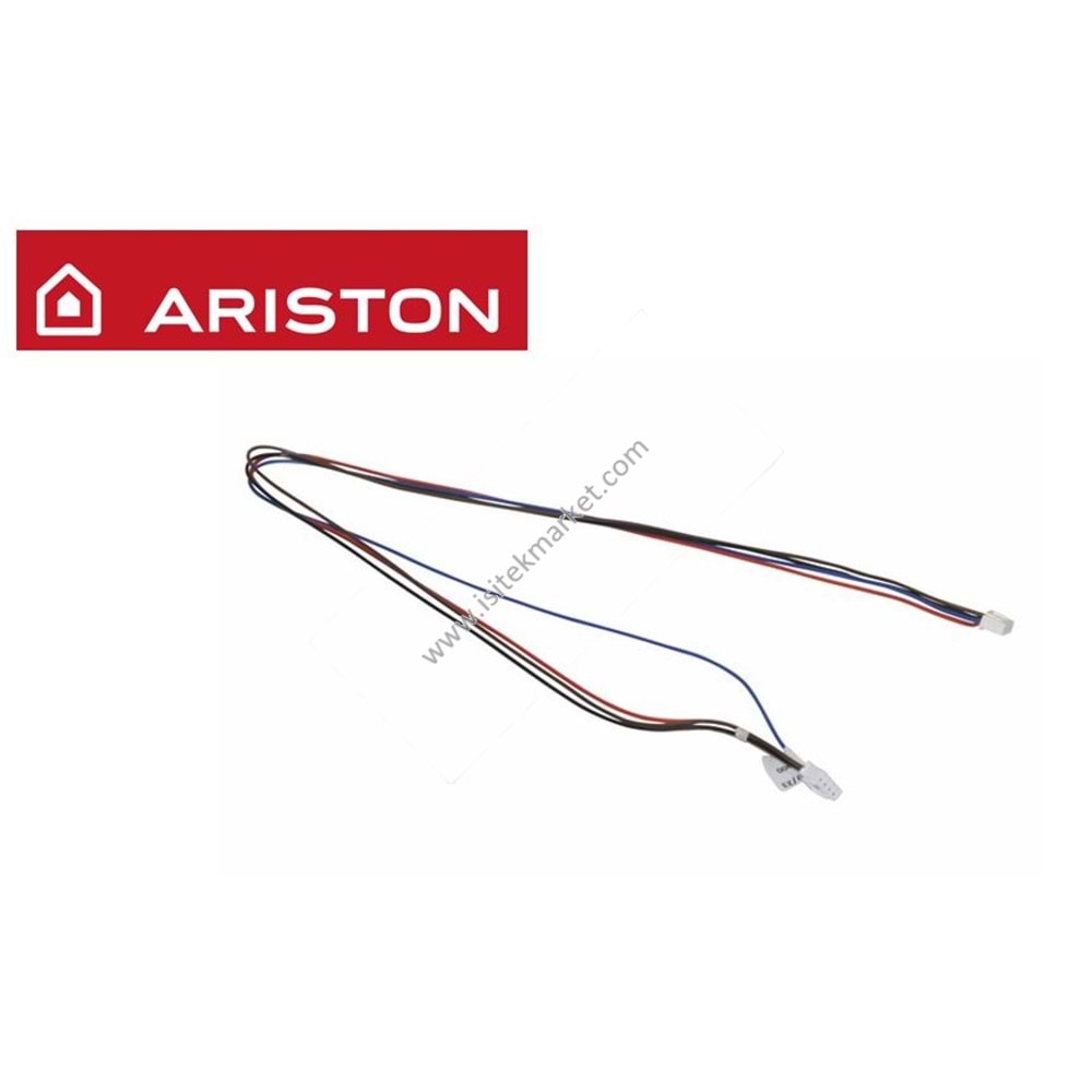 KABLO ARS CM 65116580