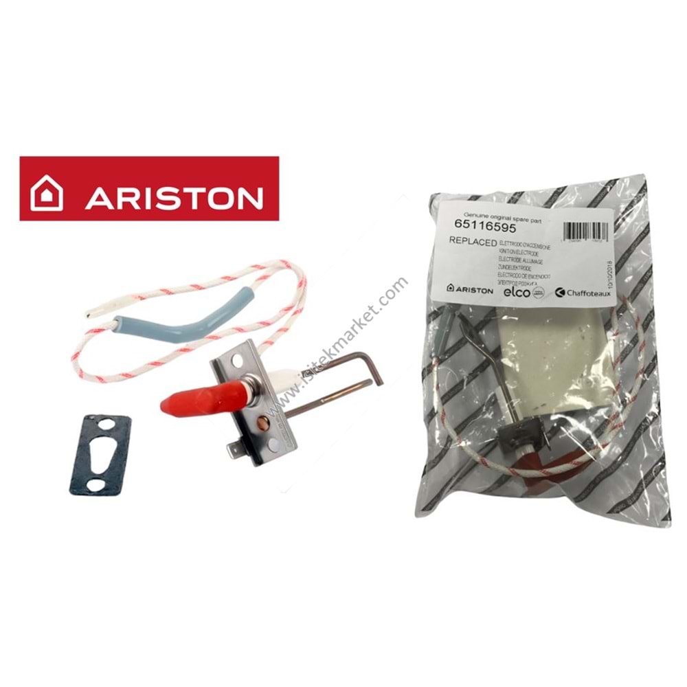 ELEKTROT ARS 65116595