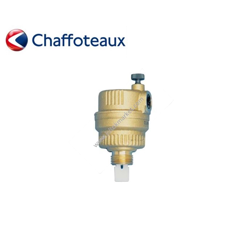 HAVA PURJÖRÜ WATTS ARS CHAFFOTEAUX 65117054