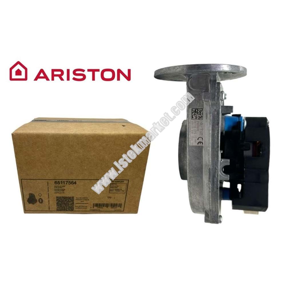 FIME VPX0146249 PX 118 019 325VDC 60W