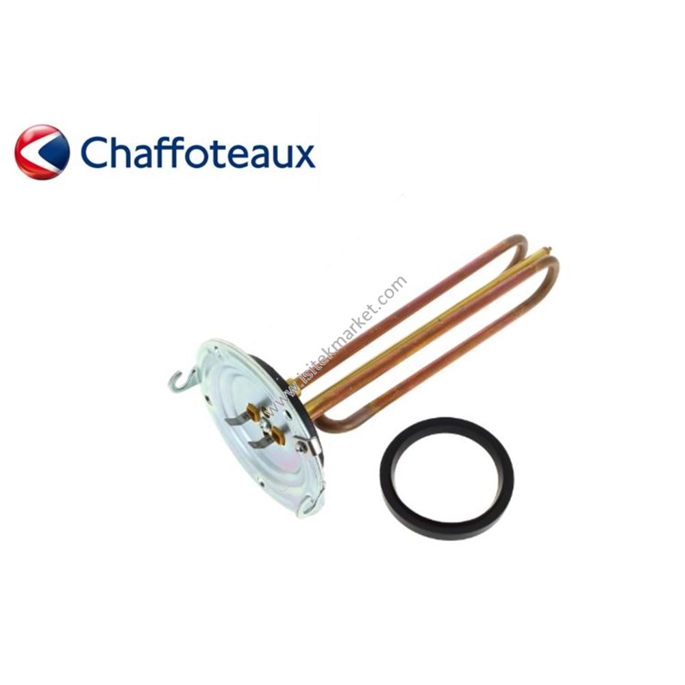 REZİSTANS ARS CHAFFOTEAUX 65118137