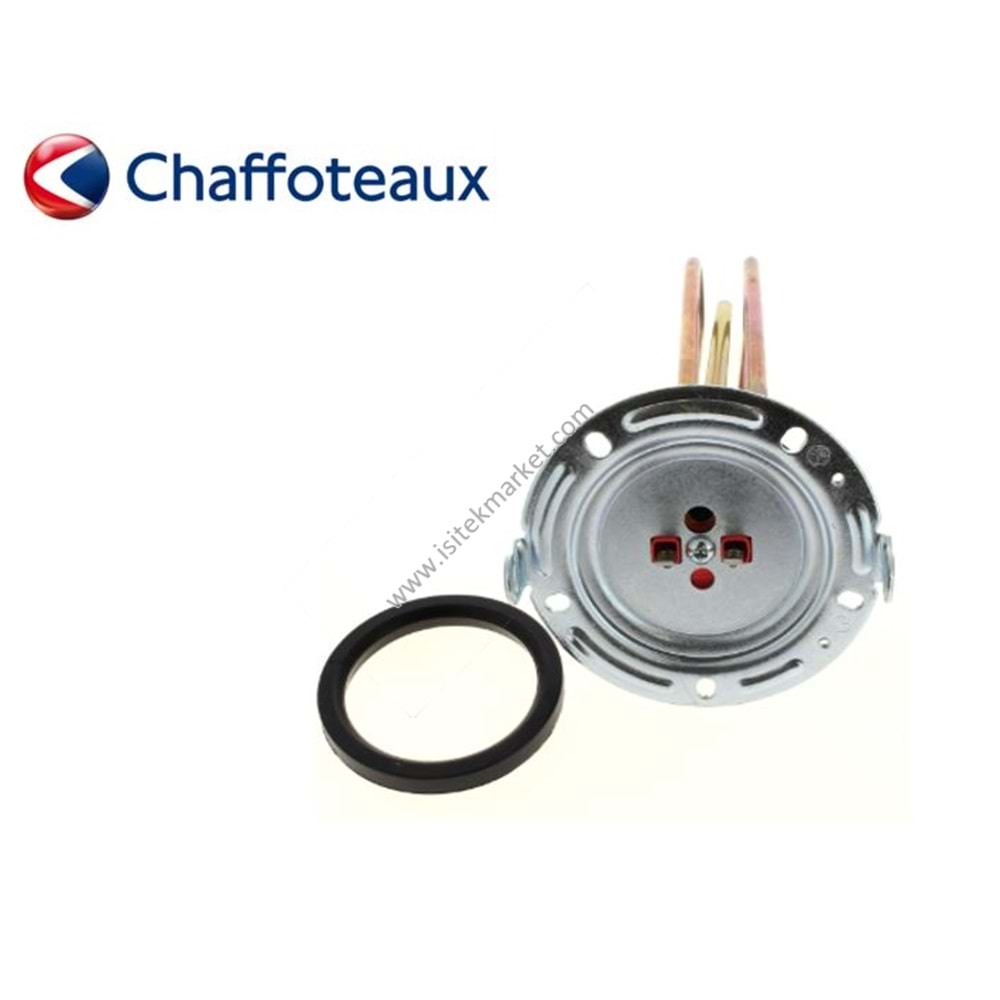 REZİSTANS ARS CHAFFOTEAUX 65118138