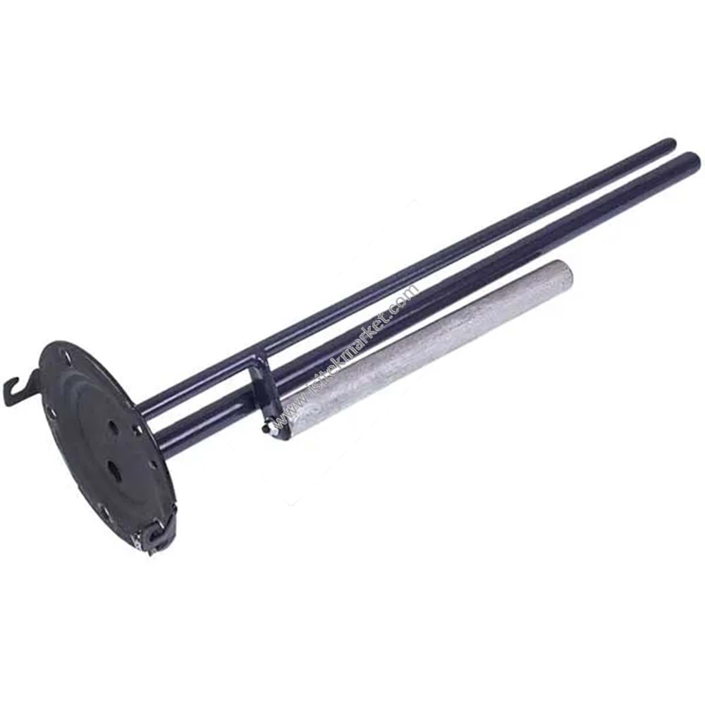 ARISTON 65119477 SU ISITICI FLANŞI 1500W