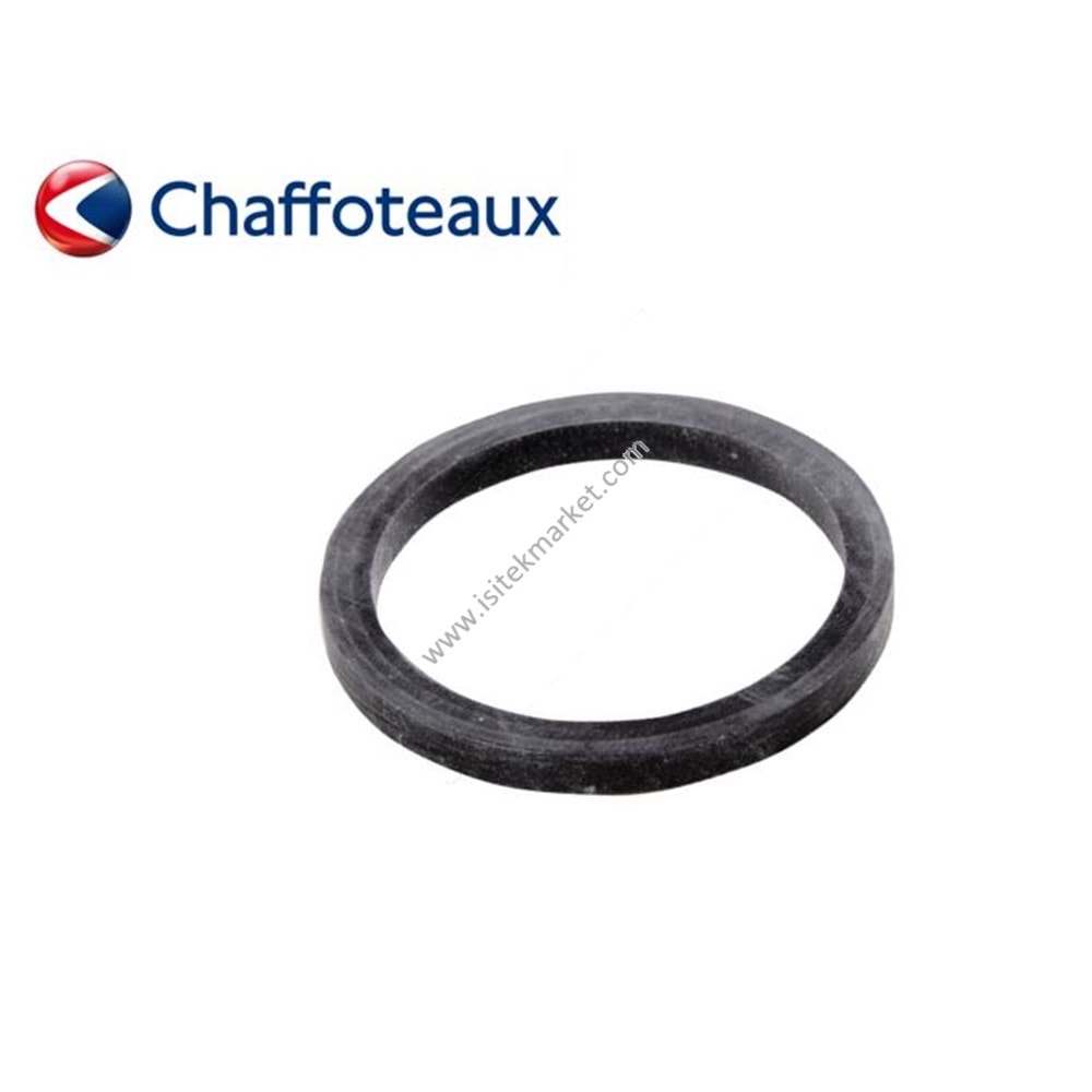 CONTA ARS CHAFFOTEAUX 65119621