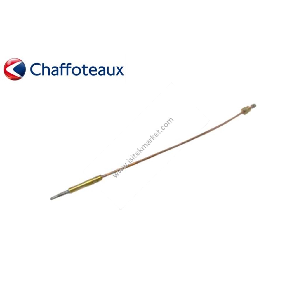 TERMOCOUPLE ARS CHAFFOTEAUX 65119760