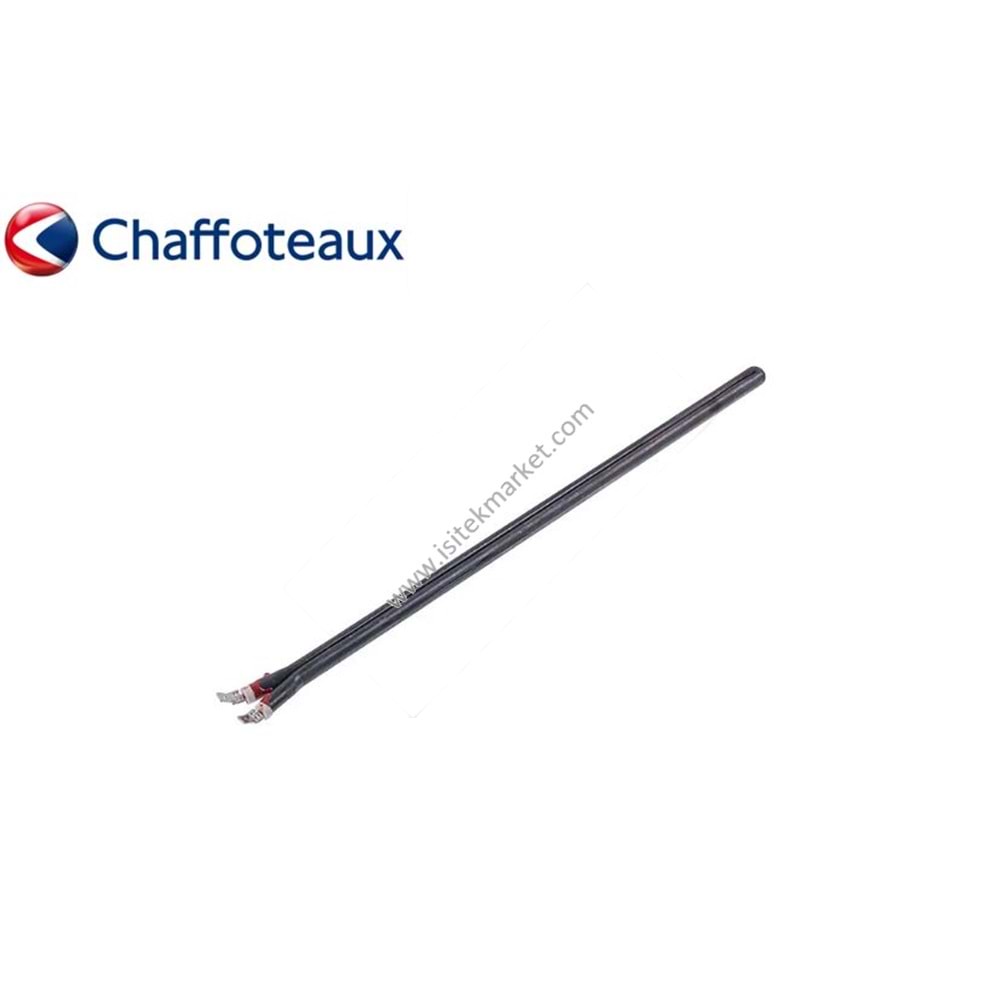 REZİSTANS ARS CHAFFOTEAUX 65119848