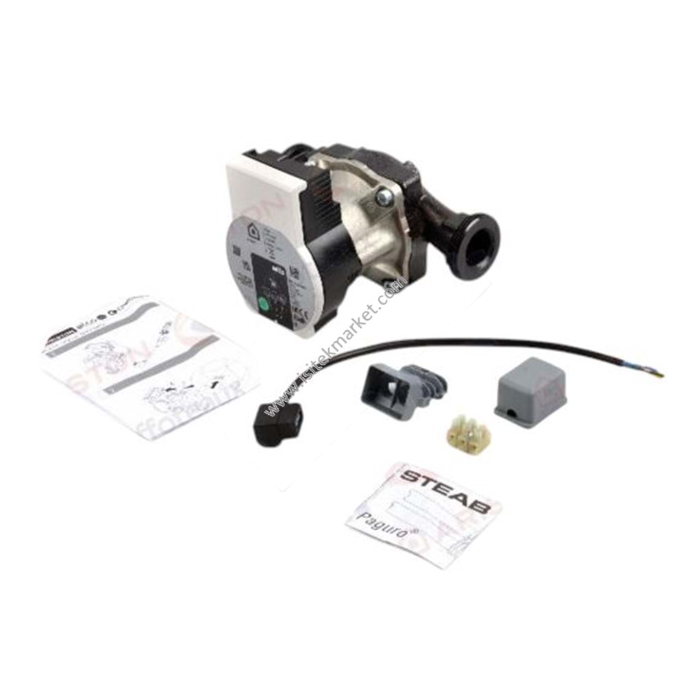 POMPA WİLO ARS 65120949