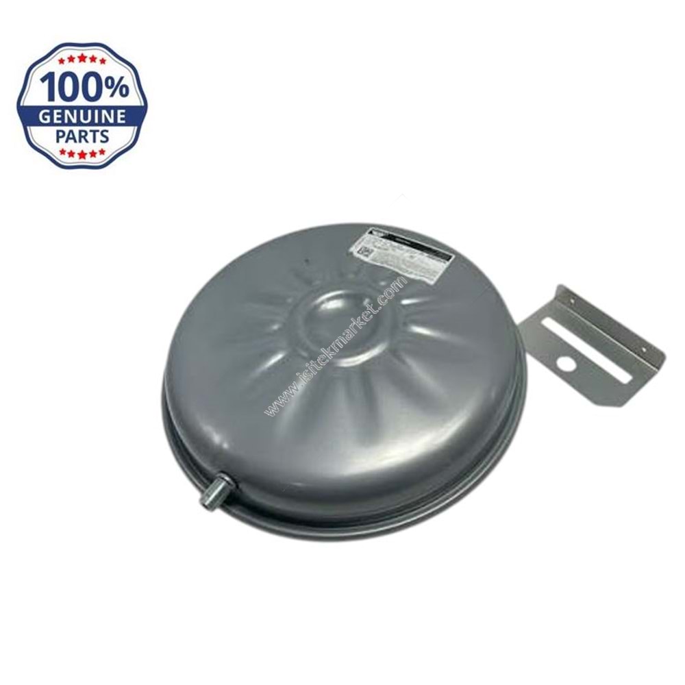 GENLEŞME TANKI 8 LT 3/8 ARS CHAFFOTEAUX 65120990 EX 65113495