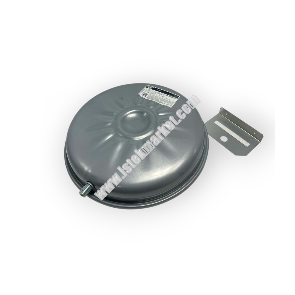 GENLEŞME TANKI 8 LT 3/8 ARS CHAFFOTEAUX 65120990 EX 65113495