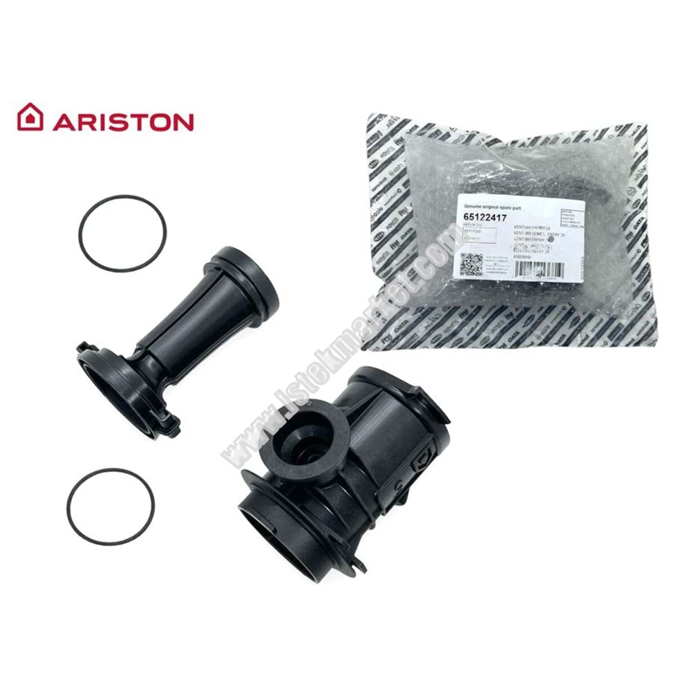 VENTURİ ARS 65122417