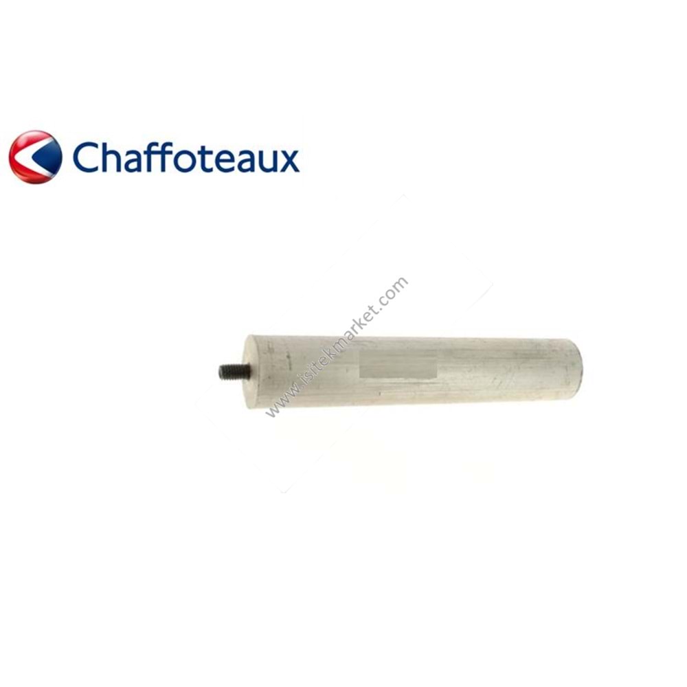 ANOT ARS CHAFFOTEAUX 65151186