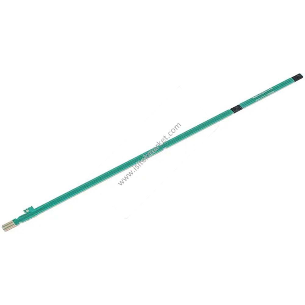 SICAKLIK SENSÖRÜ (KABLOSUZ) ARISTON 65151229 UYUMLU SU ISITICI İÇİN