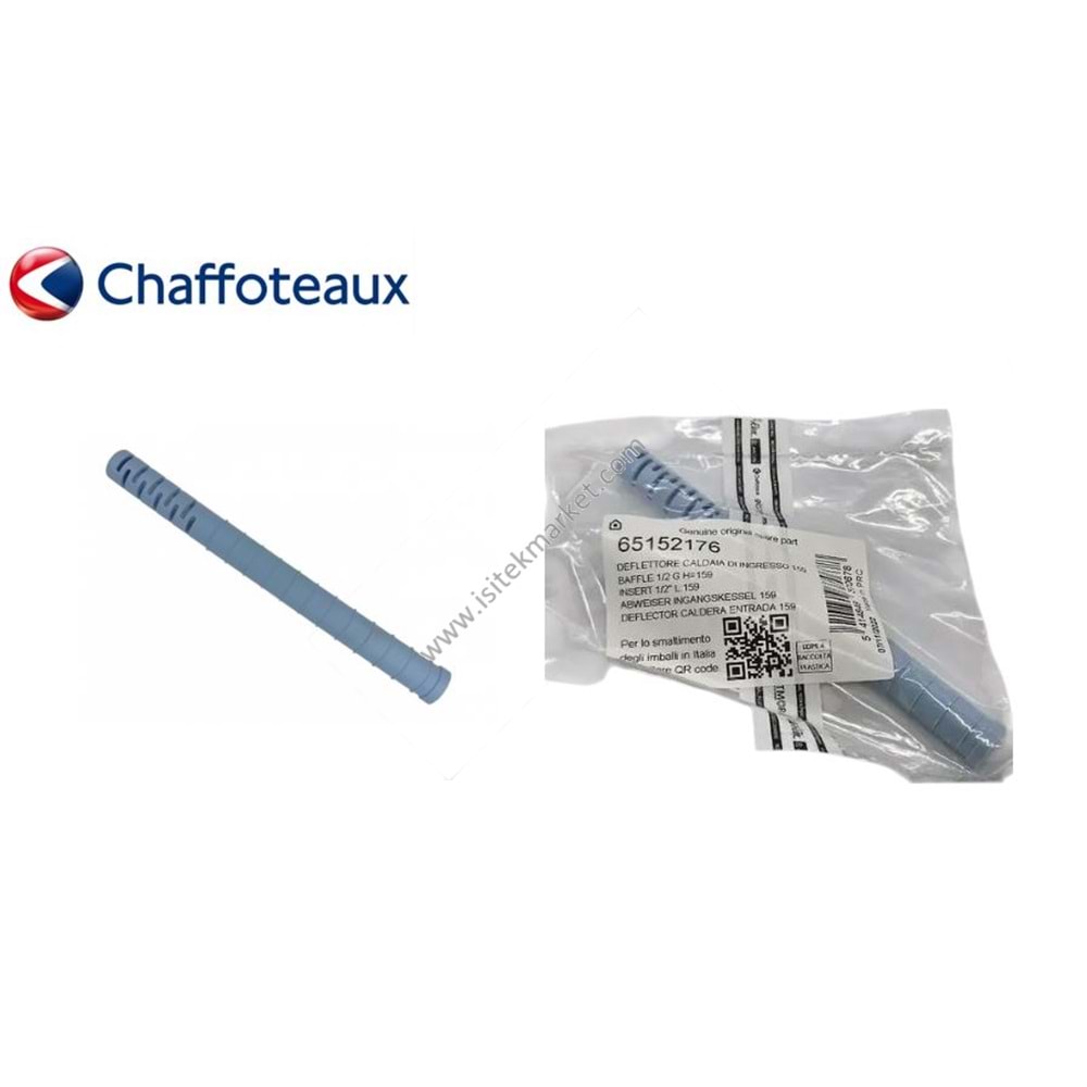 DUBEL ARS CHAFFOTEAUX 65152176