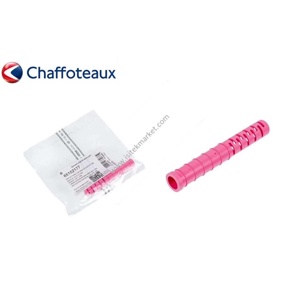 DUBEL ARS CHAFFOTEAUX 65152177