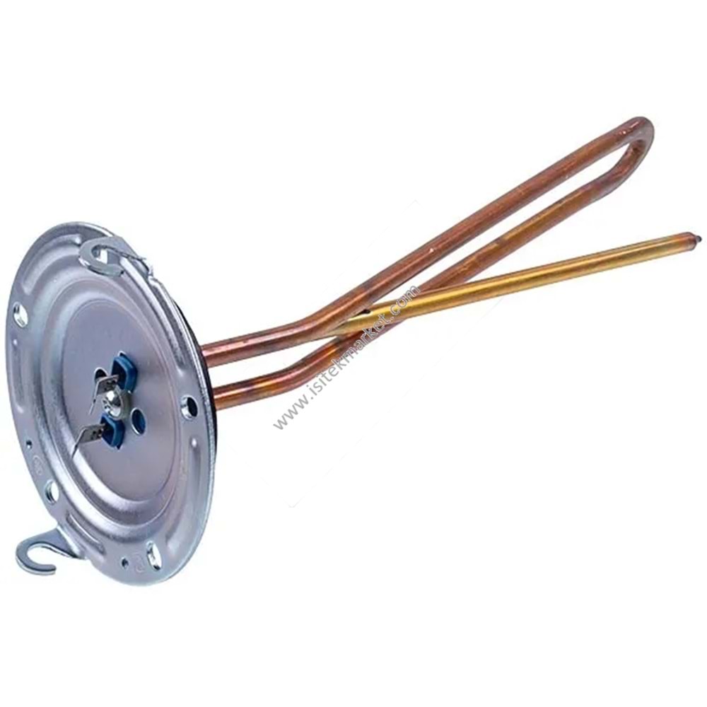 ARISTON 65152910 SU ISITICI ISITICI ELEMANI 1000W (ANOT M5)