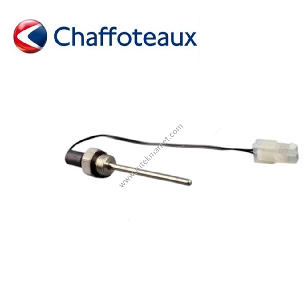 ARS CHAFFOTEAUX NTC SENSÖR 65153396