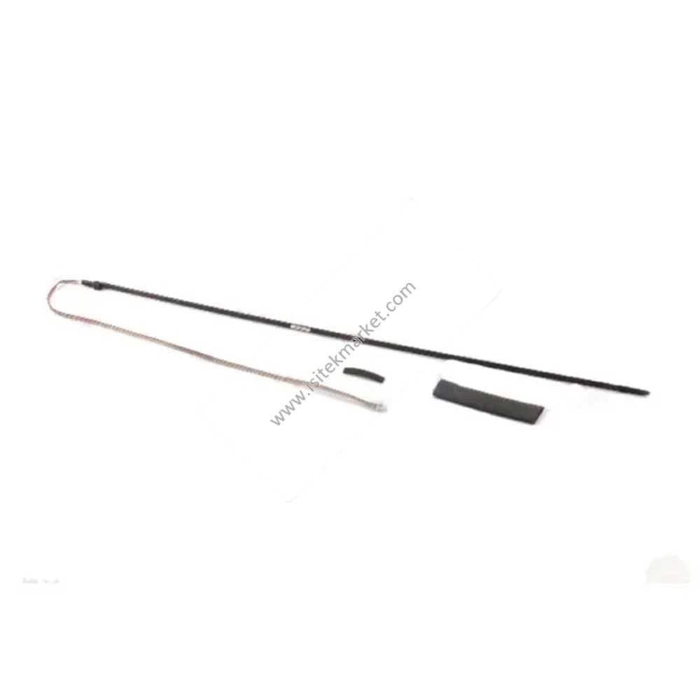 ARISTON SU ISITICI SICAKLIK SENSÖRÜ 65153509