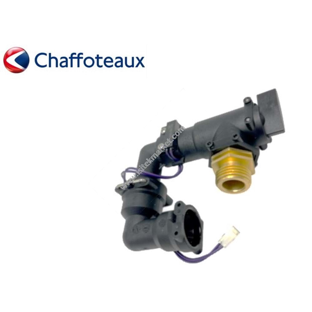 SU AKIŞ SWITCH ARS CHAFFOTEAUX 65155398