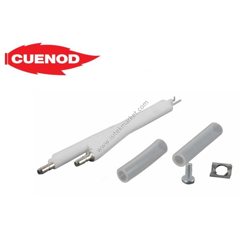 ELEKTROD CUENOD 65300738