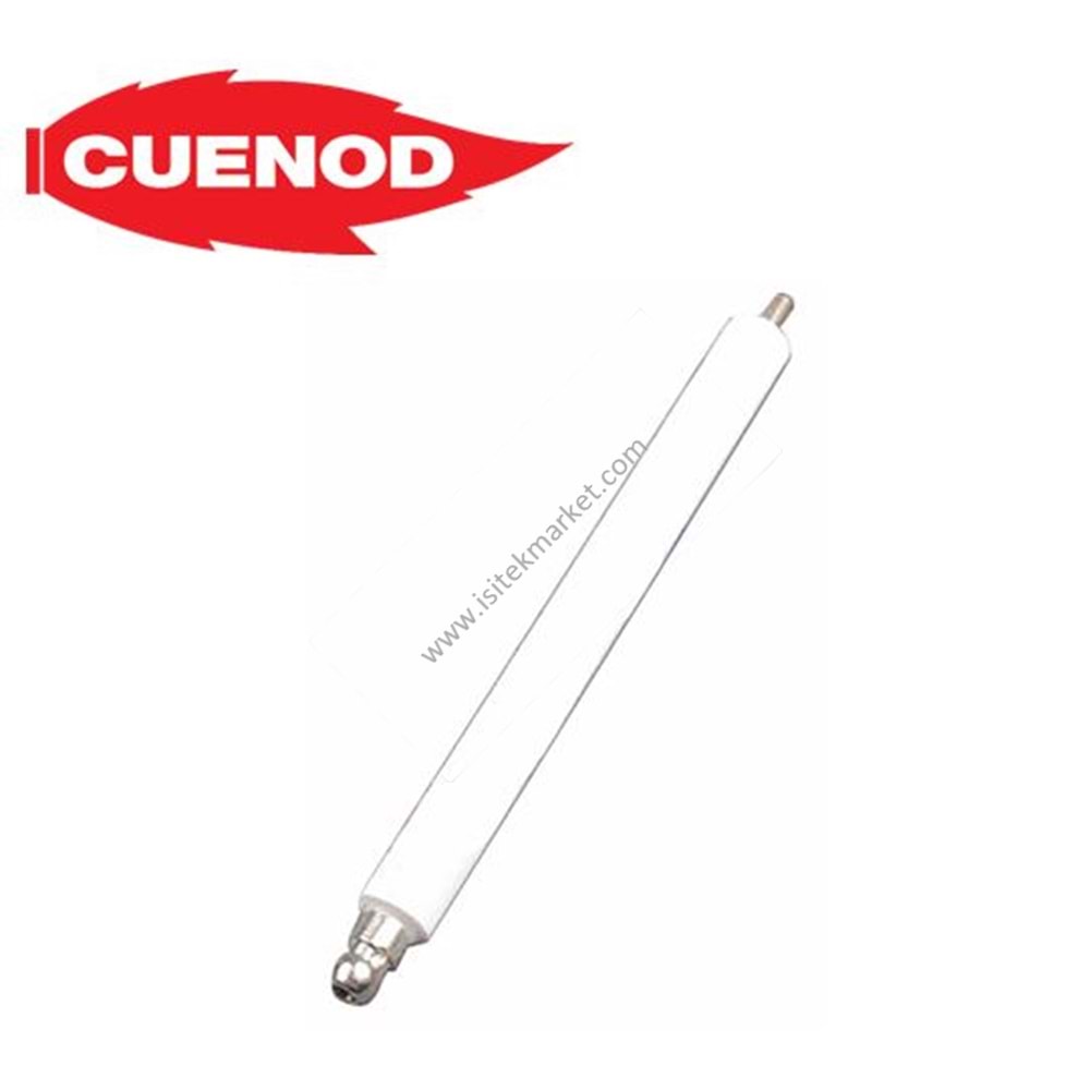 ELEKTROD CUENOD 65324331