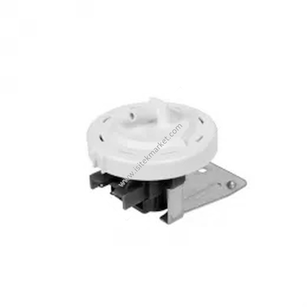 LG Çamaşır Makinesi Basınç Anahtarı 6601EN1005A