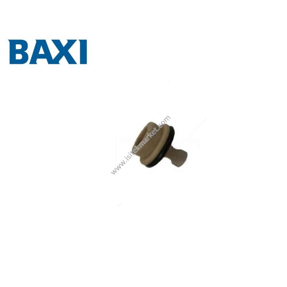 TAMİR TAKIMI YUVASI BX 6610410003 ECO CLASIC NOVA BYM ECO LUNA 5