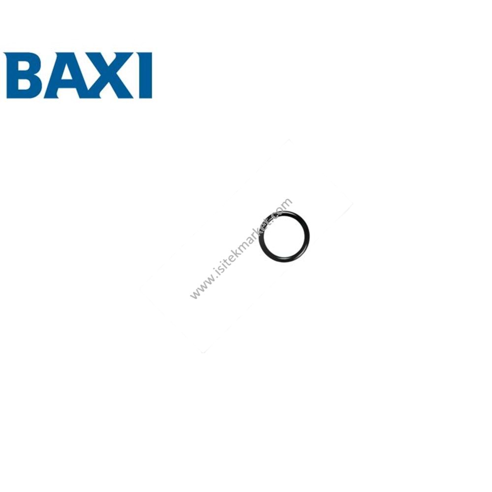 ORING D16X2 BYM BX 6610410014 ECO CLASIC ECO NOVA
